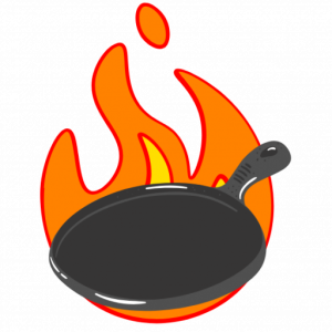 site icon